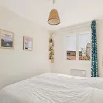 100m De La - Maison Pour 4 A St Hilaire Saint-Hilaire-de-Riez
