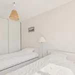 100m De La - Maison Pour 4 A St Hilaire Prázdninový dům Saint-Hilaire-de-Riez