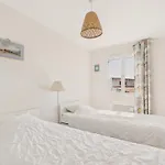 100m De La - Maison Pour 4 A St Hilaire